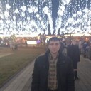  --,   , 50 ,   ,   , c 