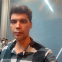 ���������� �������, ���� ������� Hossein, 35 ���, ������������ ��� ������, ����� � ���������