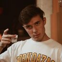 ���������� ������, ���� ����� �������, 22 ����, ������������ ��� ������, ����� � ���������, c�������� ���������