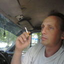  ,   Udarhik1969, 56 ,   , 