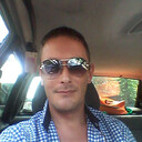 ���������� ���������, ���� ������� �����, 39 ���, ������������ ��� ������, ����� � ���������, c�������� ���������, ���������