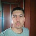  ,   , 32 ,   ,   , c 