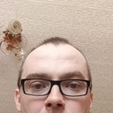  ,   , 44 ,  