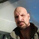 ���������� �����������, ���� ������� �����, 41 ���, ������������ ��� ������, ����� � ���������, c�������� ���������, ���������