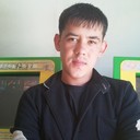 ���������� ������, ���� ������� ������, 37 ���, ������������ ��� ������, ����� � ���������, c�������� ���������