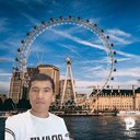 ���������� �����, ���� ������� ������, 41 ���, ������������ ��� ������, ����� � ���������