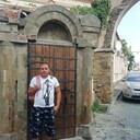 ���������� ����������, ���� ������� ������, 34 ����, ������������ ��� ������, ����� � ���������, c�������� ���������