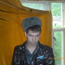 ���������� �����������, ���� ������� Jlexa, 35 ���, ������������ ��� ������, ����� � ���������, c�������� ���������