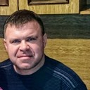 ���������� ��������, ���� ������� Nikolov, 56 ���, ������������ ��� ������, ����� � ���������, c�������� ���������