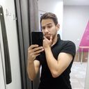  ,   , 25 ,   ,   , c 