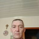  ,   , 45 ,   c 