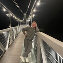 ���������� ������, ���� ������� �������, 28 ���, ������������ ��� ����� � ���������, c�������� ���������