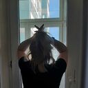 ���������� ����� �������, ���� ������� Anytka, 31 ���, ������������ ��� ����� � ���������, c�������� ���������