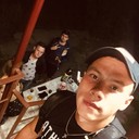 ���������� ��������, ���� ����� ����, 25 ���, ������������ ��� ������, ����� � ���������, c�������� ���������