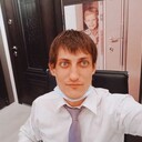 ���������� ������, ���� ������� ���������, 37 ���, ������������ ��� ������, ����� � ���������, c�������� ���������