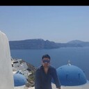  ,   Ramazan, 39 ,   ,   