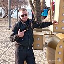 ���������� �����, ���� ������� Aliks, 41 ���, ������������ ��� ������, ����� � ���������