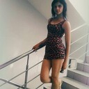 ���������� �������, ���� ������� �����, 26 ���, ������������ ��� ������, ����� � ���������