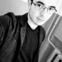 ���������� ����, ���� ������� ������, 32 ����, ������������ ��� ������, ����� � ���������, c�������� ���������