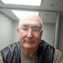 ���������� ������, ���� ������� �������, 65 ���, ������������ ��� c�������� ���������