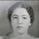  ,   , 65 ,   c , 