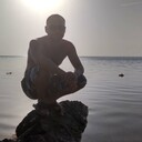  ,   Igor, 35 ,   ,   , c 