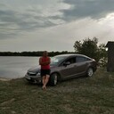  ,   , 43 ,   ,   , c 
