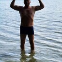  ,   , 51 ,   ,   