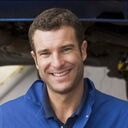 ���������� ������, ���� ������� ����������, 39 ���, ������������ ��� ������, ����� � ���������, c�������� ���������, ���������