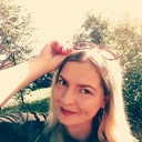 ���������� �����-���������, ���� ������� ���������, 40 ���, ������������ ��� ������, ����� � ���������, c�������� ���������