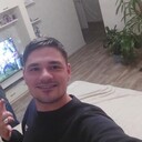 ���������� �����, ���� ������� ����, 34 ����, ������������ ��� ������, ����� � ���������, c�������� ���������, ���������