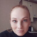 ���������� �����-���������, ���� ������� �����, 40 ���, ������������ ��� ������, ����� � ���������, c�������� ���������, ���������