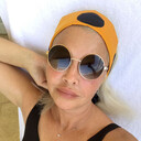 ���������� �����-���������, ���� ������� �����, 45 ���, ������������ ��� c�������� ���������