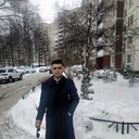 ���������� �����-���������, ���� ������� Abdulloh, 32 ����, ������������ ��� ������, ����� � ���������