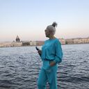 ���������� �����-���������, ���� ������� �����, 45 ���, ������������ ��� c�������� ���������