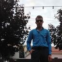 ���������� �����, ���� ������� ����������, 42 ����, ������������ ��� ������, ����� � ���������