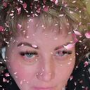 ���������� ��������������, ���� ������� �������, 53 ����, ������������ ��� c�������� ���������, ���������