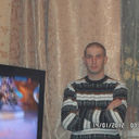 ���������� �������, ���� ������� ����, 38 ���, ������������ ��� ������