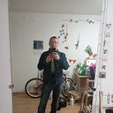  ,   , 51 ,   ,   