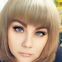  ,   , 46 ,   c 