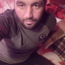  ,   , 41 ,     , c , 