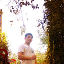 ���������� ������, ���� ������� 89653574867, 37 ���, ������������ ��� ���������