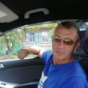  ,   , 45 ,   ,   , c , 
