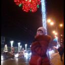  ,   Lisa, 44 ,   ,   , c 