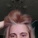 ���������� ������, ���� ������� Nadezhda, 45 ���, ������������ ��� c�������� ���������