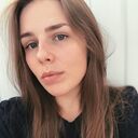 ���������� ������, ���� ������� ������, 27 ���, ������������ ��� ������, ����� � ���������, ���������