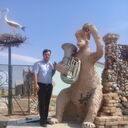  ,   , 40 ,   c 