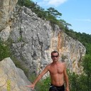 ���������� ��������, ���� ������� Stratig2009, 53 ����, ������������ ��� ������, ����� � ���������, ���������