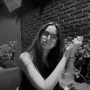  -,   , 21 ,   ,   , c 