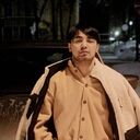 ���������� ������, ���� ����� �������, 23 ����, ������������ ��� ������, ����� � ���������